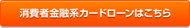 消費者金融系カードローン