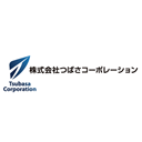 つばさコーポレーション不動産活用ローン