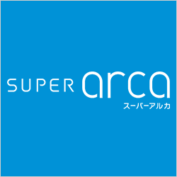 北洋銀行カードローン